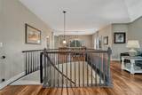 6196 Ponderosa Way - Photo 3