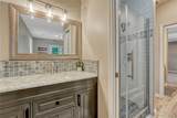 6196 Ponderosa Way - Photo 21