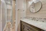 6196 Ponderosa Way - Photo 22