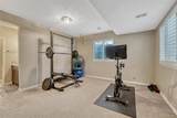 6196 Ponderosa Way - Photo 23