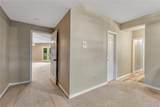 6196 Ponderosa Way - Photo 24