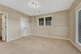 6196 Ponderosa Way - Photo 25