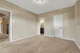 6196 Ponderosa Way - Photo 26