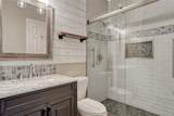6196 Ponderosa Way - Photo 28