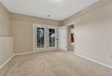 6196 Ponderosa Way - Photo 32