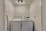 6196 Ponderosa Way - Photo 34