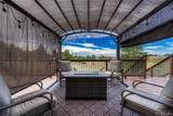 6196 Ponderosa Way - Photo 36