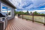 6196 Ponderosa Way - Photo 37