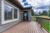 6196 Ponderosa Way - Photo 38