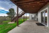 6196 Ponderosa Way - Photo 39