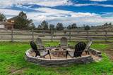6196 Ponderosa Way - Photo 40