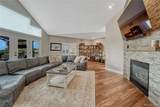 6196 Ponderosa Way - Photo 5