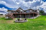 6196 Ponderosa Way - Photo 41