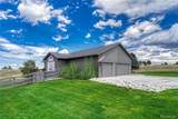 6196 Ponderosa Way - Photo 42