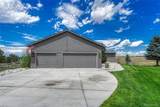 6196 Ponderosa Way - Photo 43