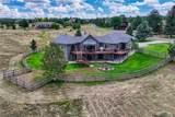 6196 Ponderosa Way - Photo 44
