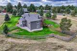 6196 Ponderosa Way - Photo 45
