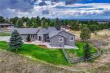 6196 Ponderosa Way - Photo 46