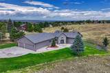 6196 Ponderosa Way - Photo 47
