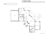 6196 Ponderosa Way - Photo 48