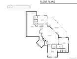 6196 Ponderosa Way - Photo 49
