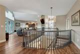 6196 Ponderosa Way - Photo 7