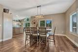 6196 Ponderosa Way - Photo 8