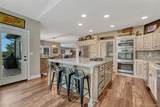 6196 Ponderosa Way - Photo 9