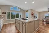 6196 Ponderosa Way - Photo 10