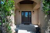 16983 Carriage Horse Drive - Photo 3