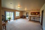 16983 Carriage Horse Drive - Photo 24