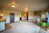 16983 Carriage Horse Drive - Photo 25