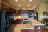16983 Carriage Horse Drive - Photo 10