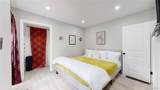 730 Alameda Avenue - Photo 11