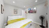 730 Alameda Avenue - Photo 12
