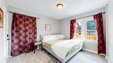 730 Alameda Avenue - Photo 13