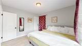 730 Alameda Avenue - Photo 14