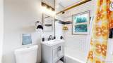 730 Alameda Avenue - Photo 16