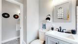 730 Alameda Avenue - Photo 17