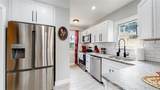 730 Alameda Avenue - Photo 5