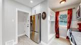 730 Alameda Avenue - Photo 6