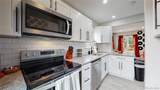 730 Alameda Avenue - Photo 8