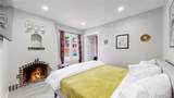 730 Alameda Avenue - Photo 10