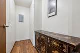 9355 Center Avenue - Photo 11