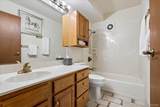 9355 Center Avenue - Photo 12