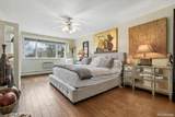 9355 Center Avenue - Photo 13