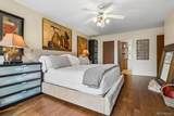 9355 Center Avenue - Photo 14