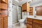 9355 Center Avenue - Photo 15