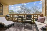 9355 Center Avenue - Photo 16