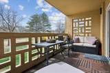 9355 Center Avenue - Photo 17